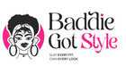 Baddie Got Style